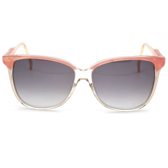 Gucci sunglasses oversized, 70s authentic vintage main image 7